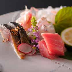 Hotel宇多野京都別墅/提供画像