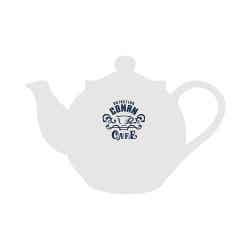 ポット税込6,380円(C)青山剛昌/小学館・読売テレビ・TMS 1996