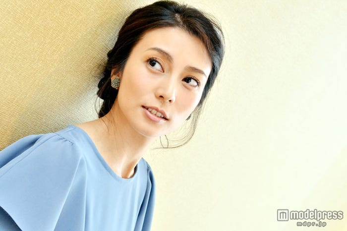 いつ、どんなチャンスが来るか分からない