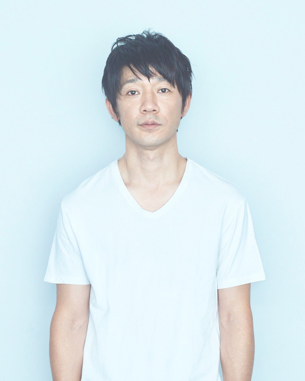 寺田剛史（提供写真）