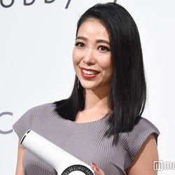 第1子妊娠の紅蘭、結婚の予定は?草刈正雄の反応明かす「結構くらってた」