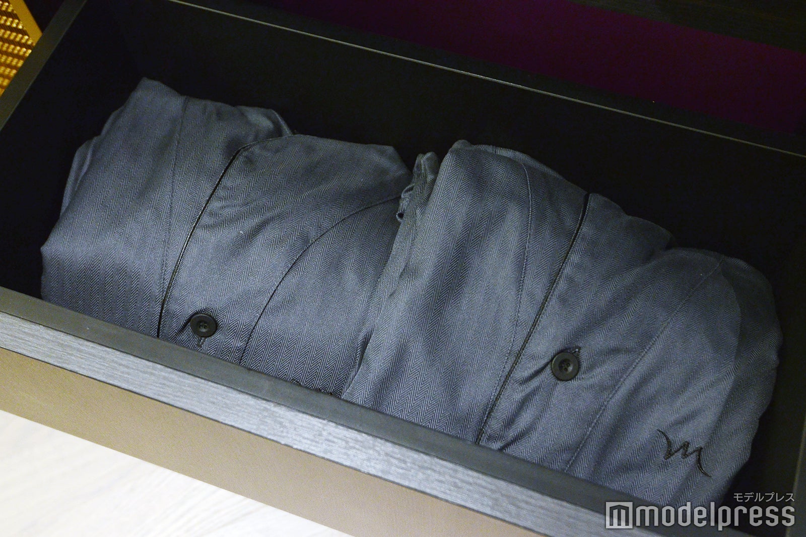 メルキュール東京羽田エアポート（C）モデルプレス