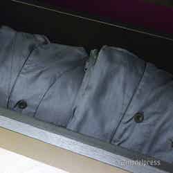 メルキュール東京羽田エアポート(C)モデルプレス