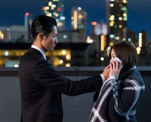 「恋する警護24時」岩本照、Snow Manインスタ投稿内容との“リンク”が話題「天才」「また伏線回収してる」