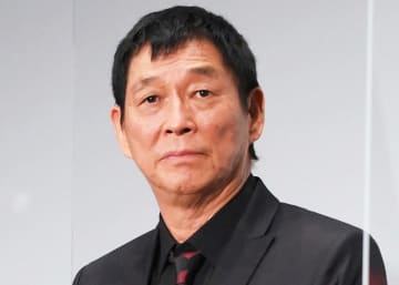 明石家さんま 父の死因が「風呂に入らない」理由 「お風呂はものすごく注意している」