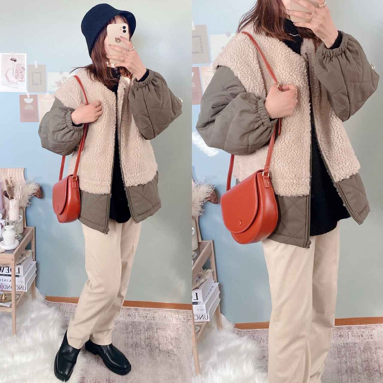 画像4: