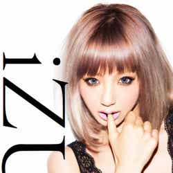 「iZU」こと出岡美咲