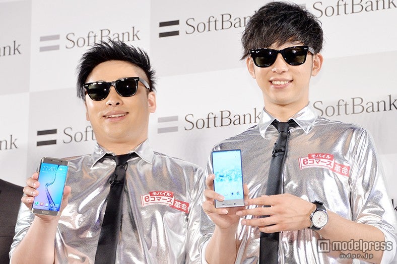 8.6秒バズーカー、8月まで無休でも不安「どうしよう…」