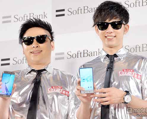 8.6秒バズーカー、8月まで無休でも不安「どうしよう…」