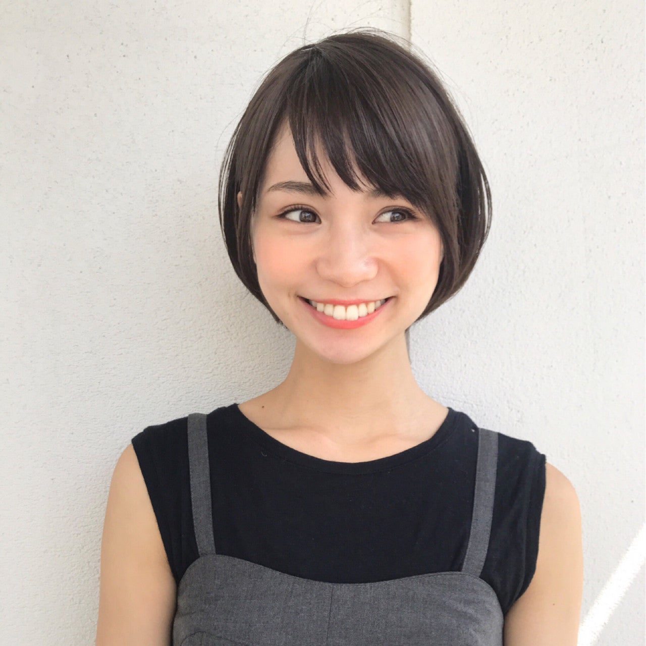 c80421afe4f7f4ffbae3b83c064aebfc_2db98f3