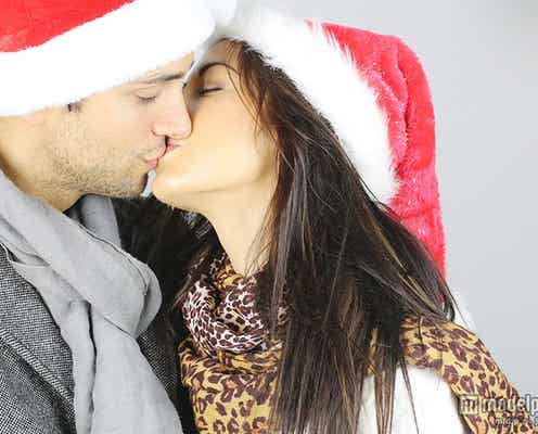 あと2日!恋人のいないクリスマス 満足出来る過ごし方とは?