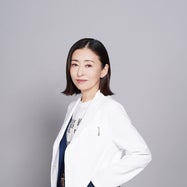 松雪泰子の画像 写真 ニュース記事一覧 モデルプレス 松雪泰子の画像 写真 ニュース記事一覧 モデルプレス