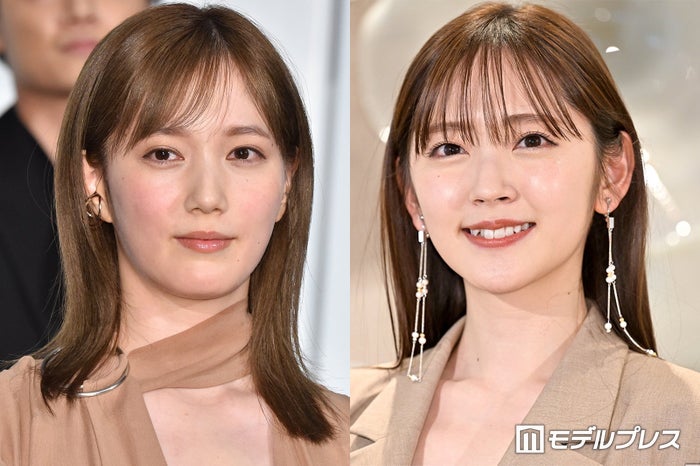 本田翼、心の壁を作ってしまう異性の言動とは？鈴木愛理は「タメ口で来てくれた方が嬉しい」