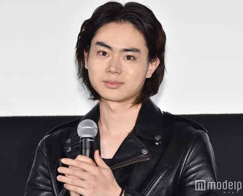 菅田将暉の“整形疑惑”、真偽は?ドクターが診断下す