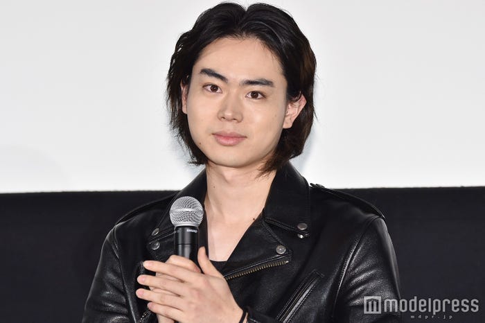 菅田将暉 過酷なボクシングシーン撮影で高熱に 人を超えた あゝ 荒野 モデルプレス 菅田将暉 過酷なボクシングシーン撮影で高熱に 人を超えた あゝ 荒野 モデルプレス