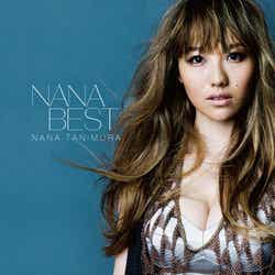 谷村奈南/1st Album『NANA BEST』