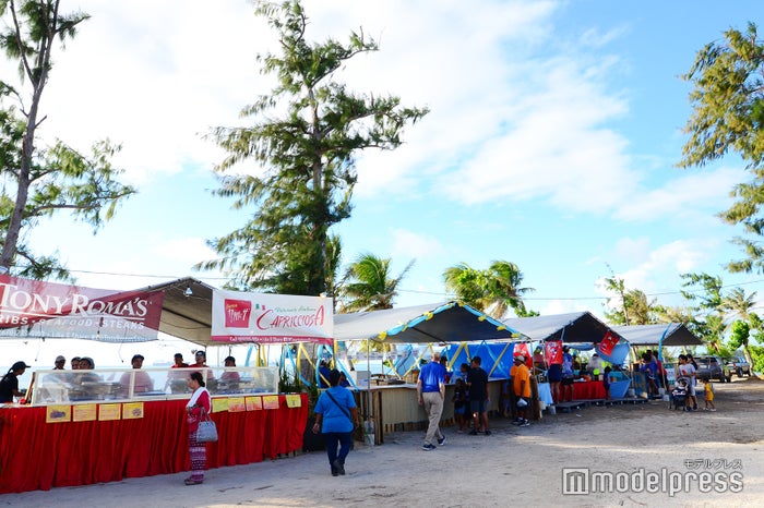 第38回フレームツリーアートフェスティバル（C）ビューティーガール