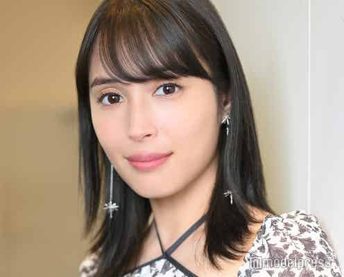 広瀬アリス、月9初主演で向き合った“愛”「とんでもなく大変な時期」悲劇から抜け出せた理由とは?<「366日」インタビュー>