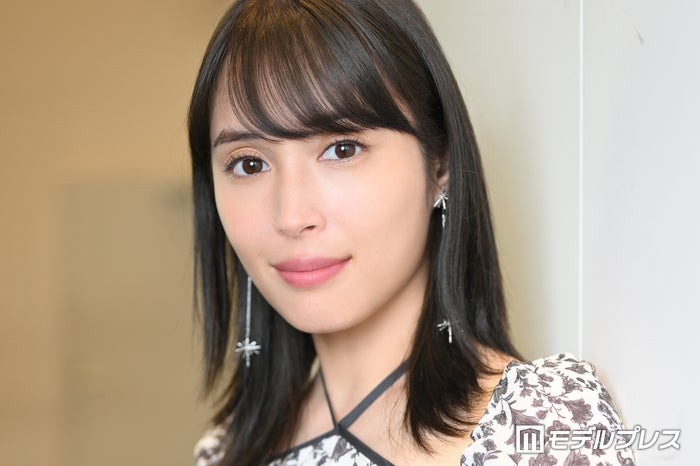 広瀬アリス、月9初主演で向き合った“愛”「とんでもなく大変な時期」悲劇から抜け出せた理由とは？＜「366日」インタビュー＞