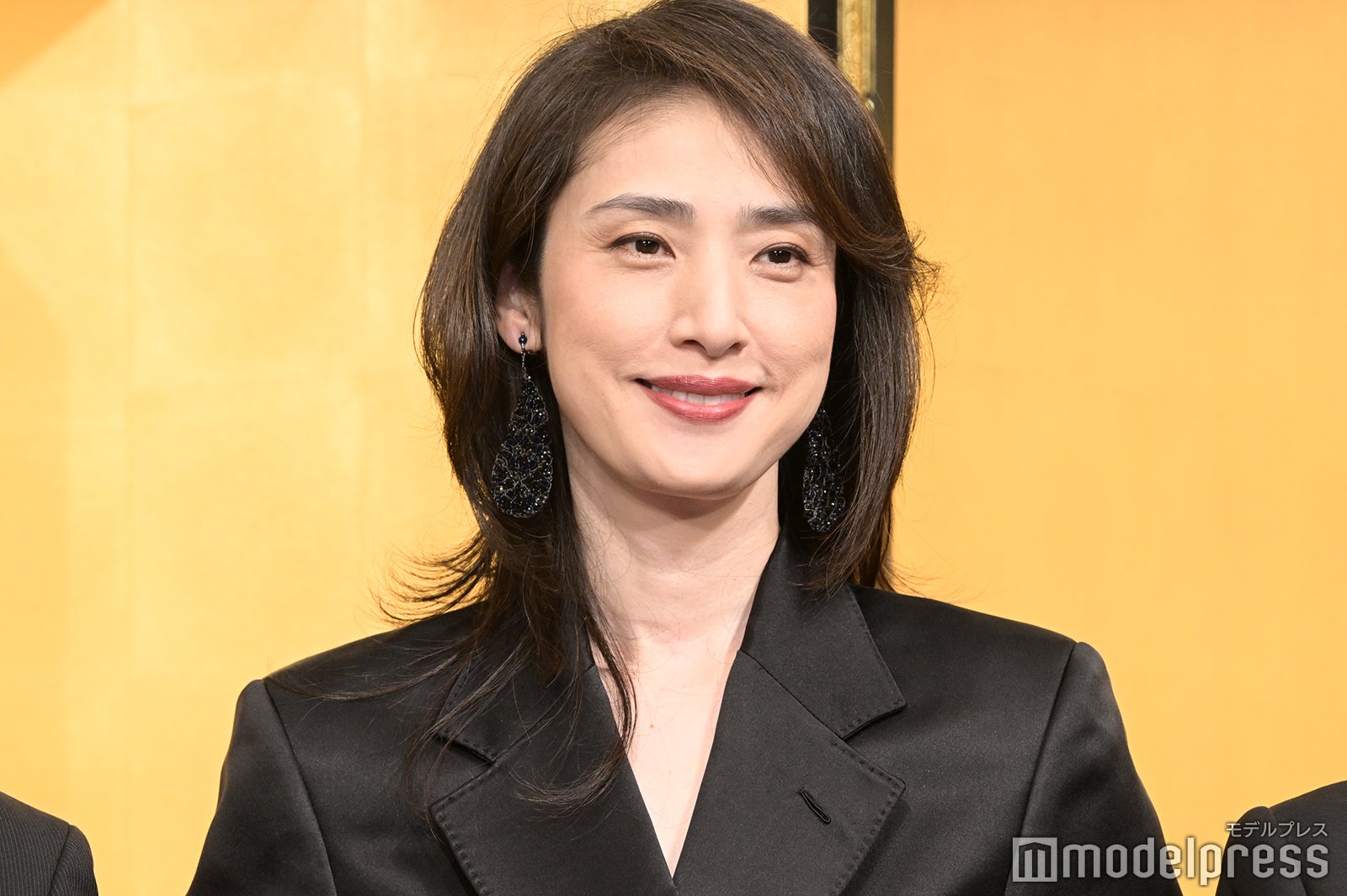 天海祐希（C）モデルプレス