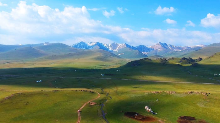 「あいのり:Asian Journey」シーズン2第17話より(C)フジテレビ