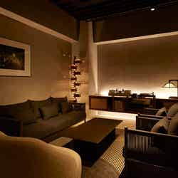 TONES OSAKA/提供画像