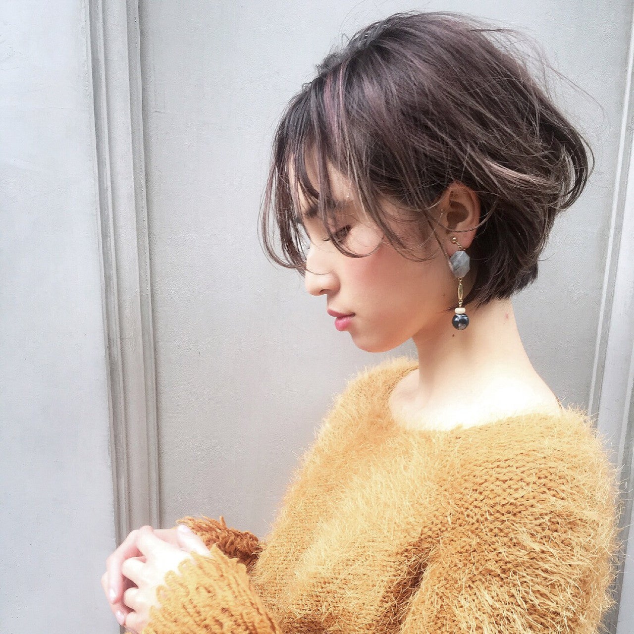 b72b0c6c2c3505f72339f5ea54c36a50_cd43006