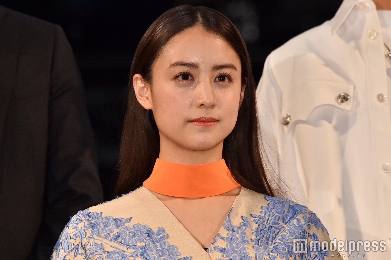 山本美月 （C）モデルプレス