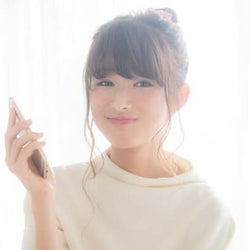 素敵な彼を見つけるなら!今から始めるべき4つのこと