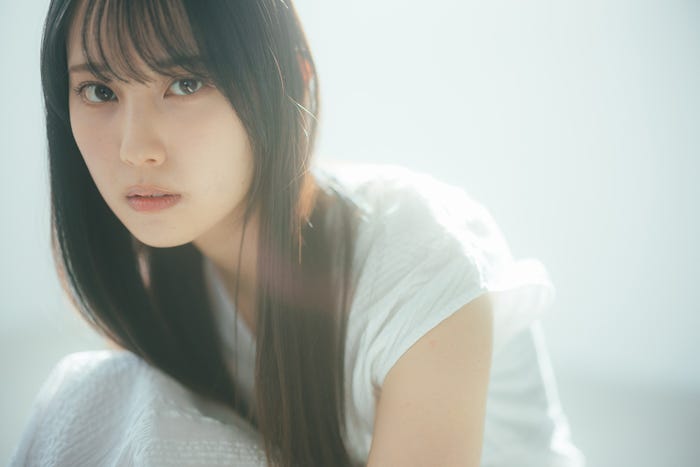 松尾桜(提供写真)