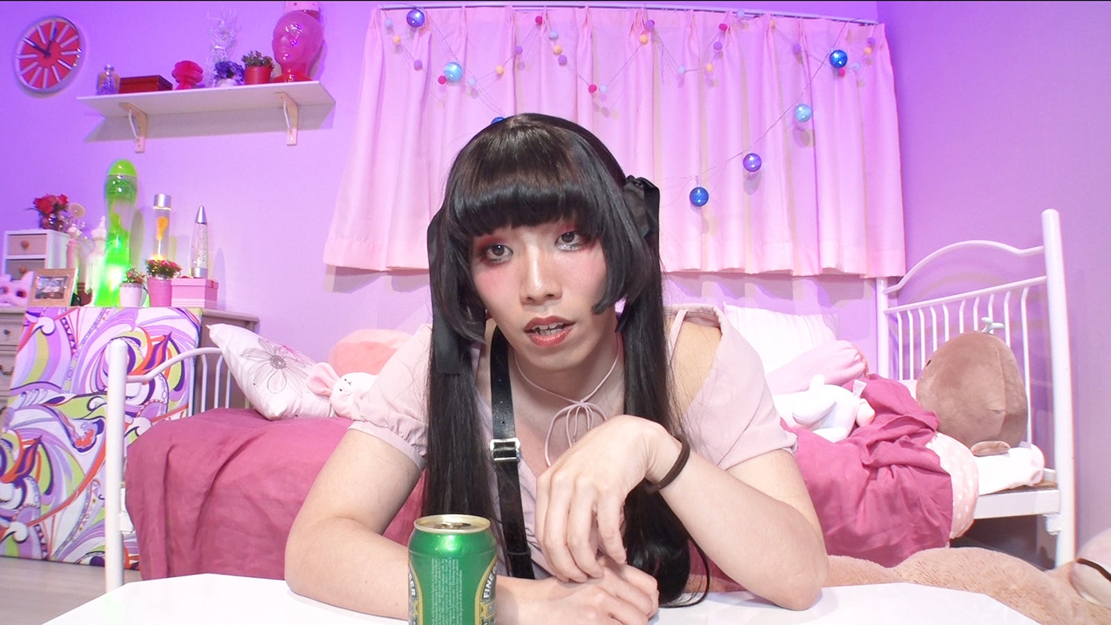 デン（C）フジテレビ