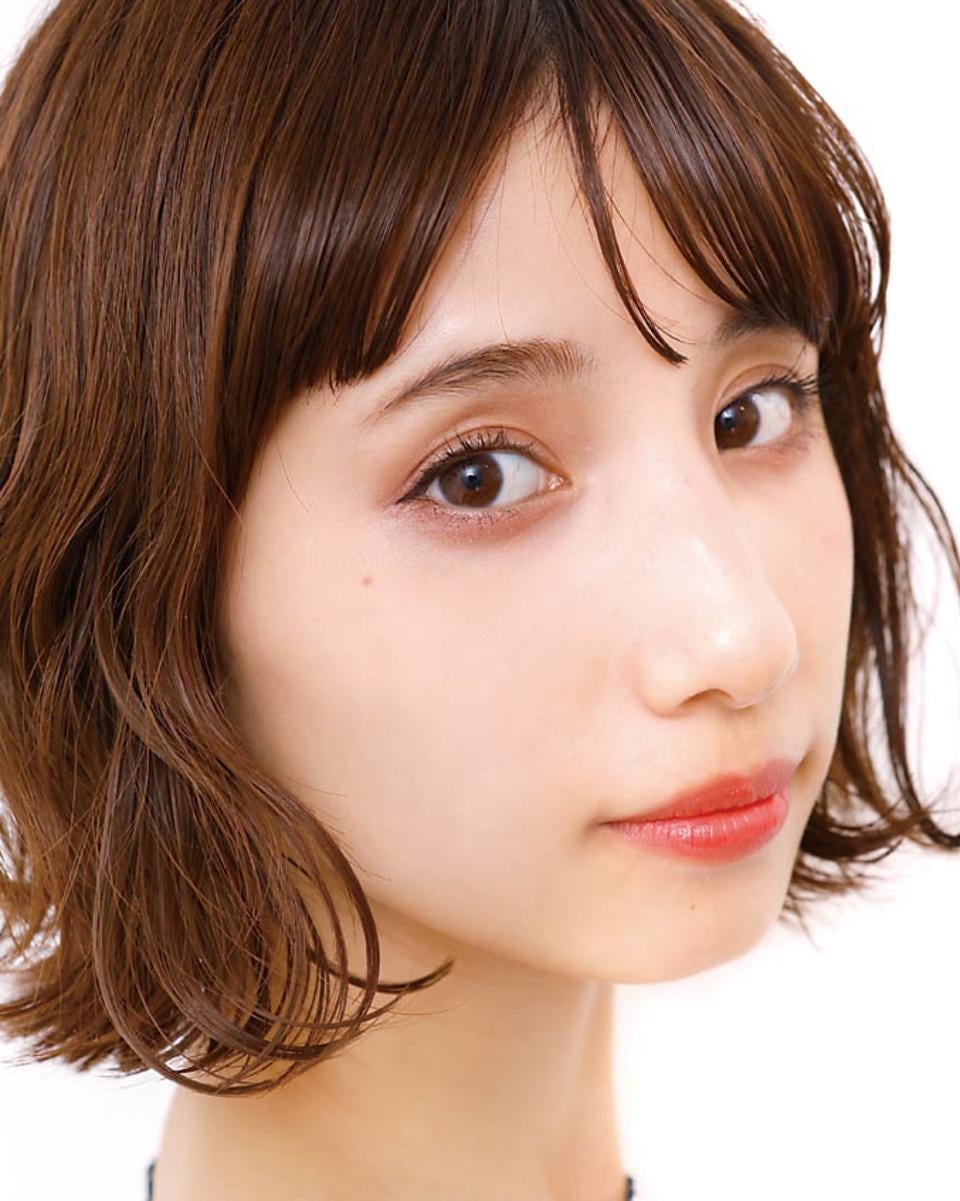 yuzu-collection-content-2814-1528859729.