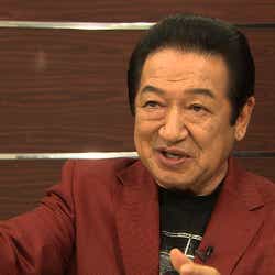 モデルプレス - 大御所草野仁が次課長・河本に激怒「お仕置きしなければ」