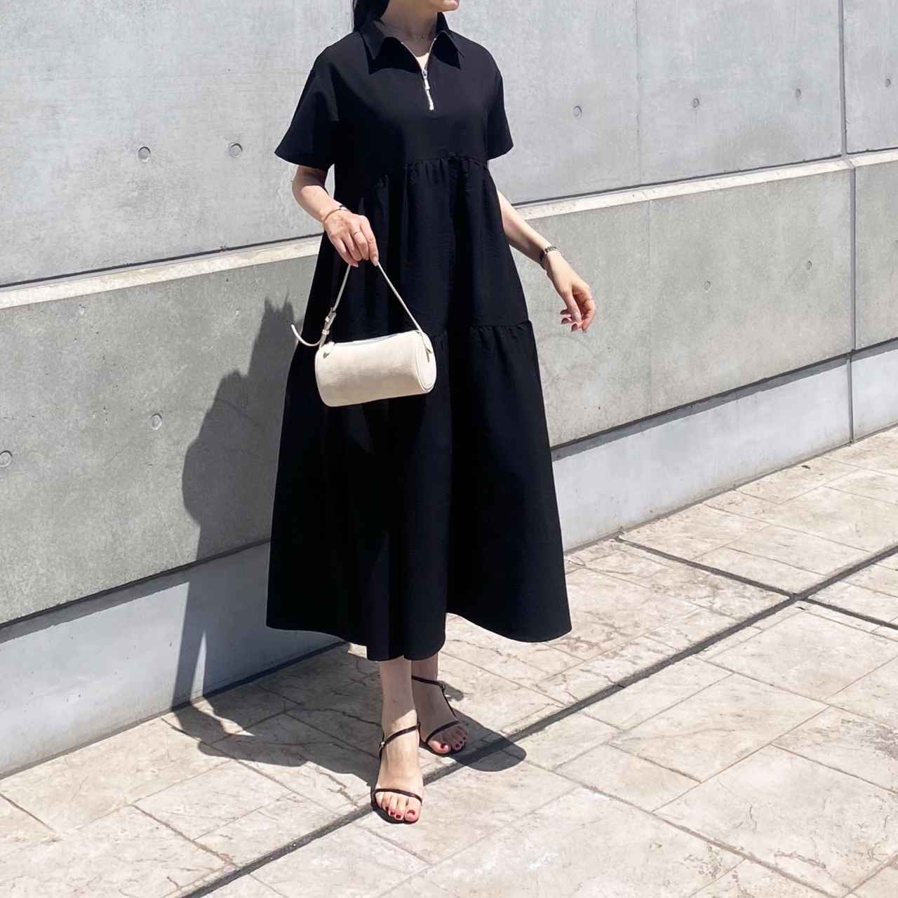 画像4: