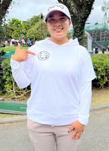 鈴木愛がプライベートブランド立ち上げ「モチベーションが上がるものはないかなって考えてて、数年前から始動してました」