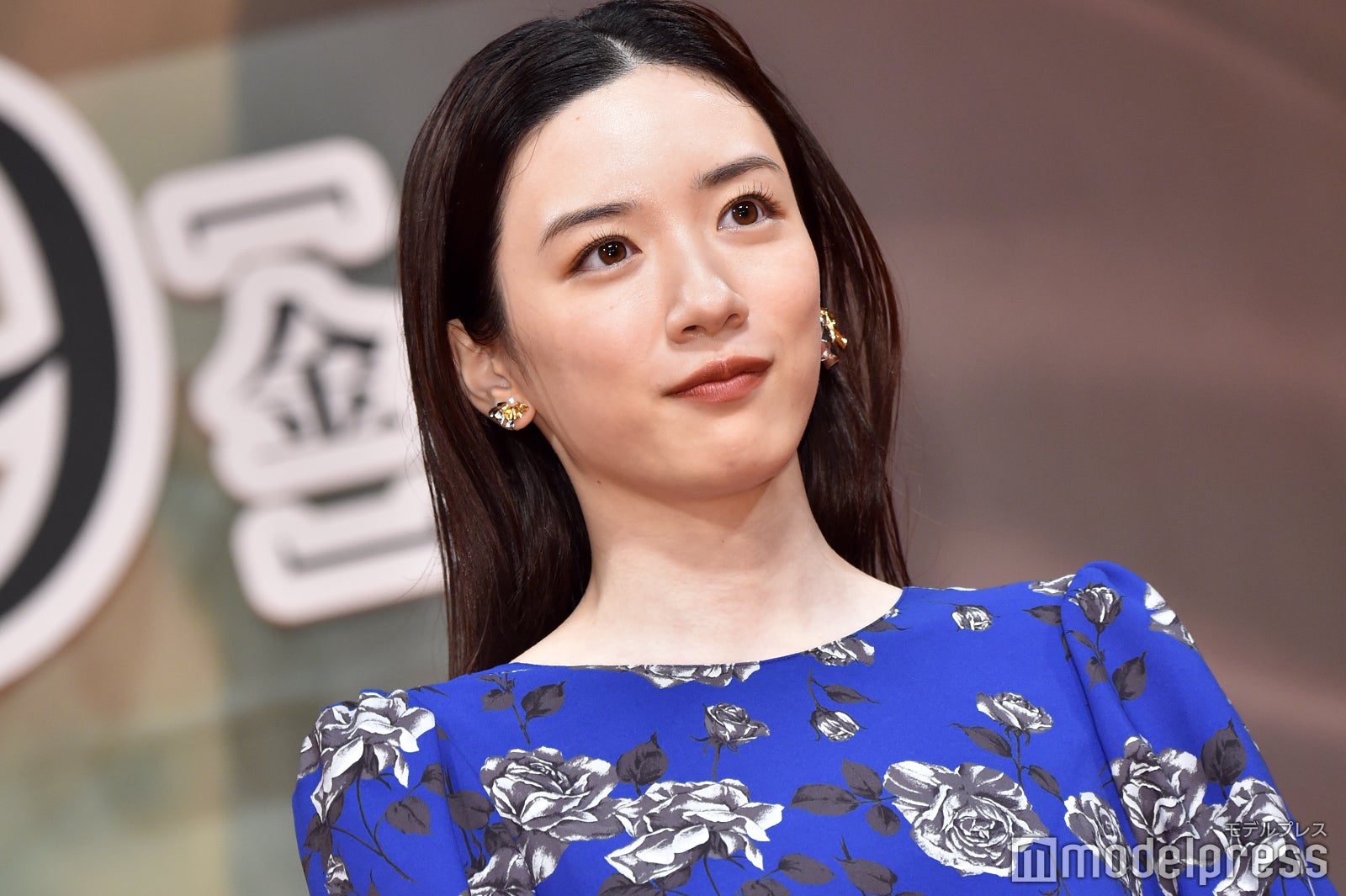 永野芽郁、芸能生活での悩み明かす「本当に平気かな？」