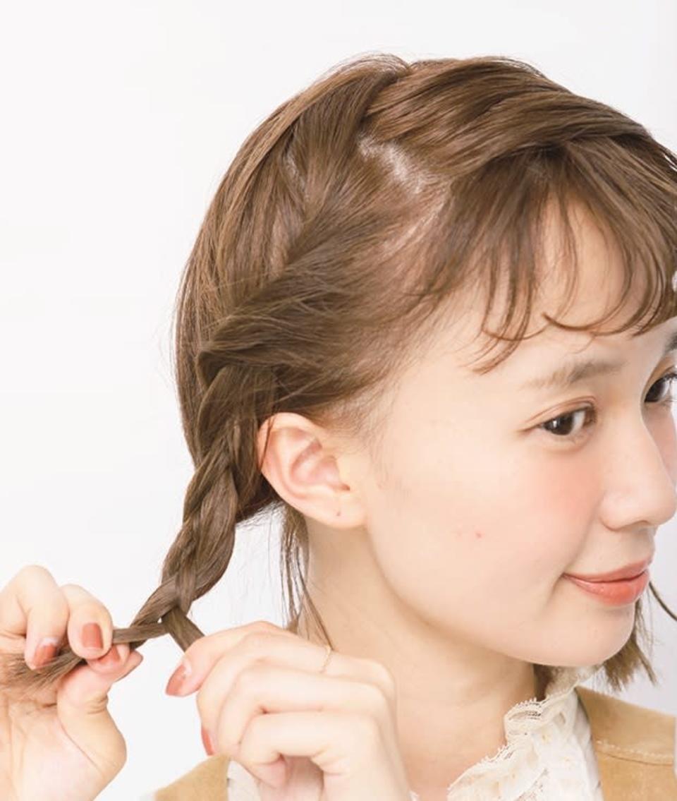 yuzu-collection-content-3103-1532519434.