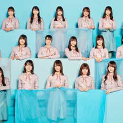 モデルプレス - 嵐、自らセレクトしたSPメドレー披露「CDTVライブ!ライブ!」企画&歌唱曲発表 第2弾出演アーティストも