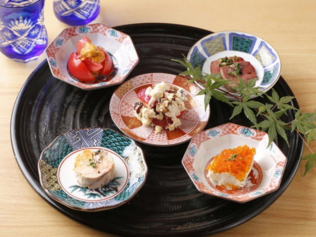 carousel_f61bc1b7a940b4a872861c17bcc9750