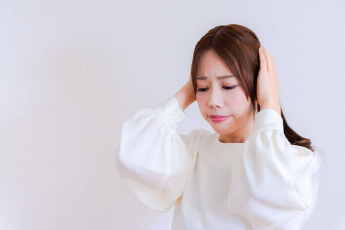 「鉄板ギャグ」であっても、下ネタはNG！