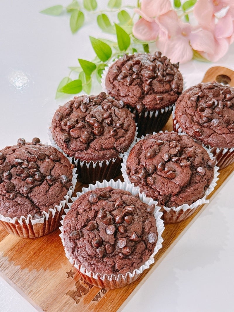 渡辺美奈代オフィシャルブログより