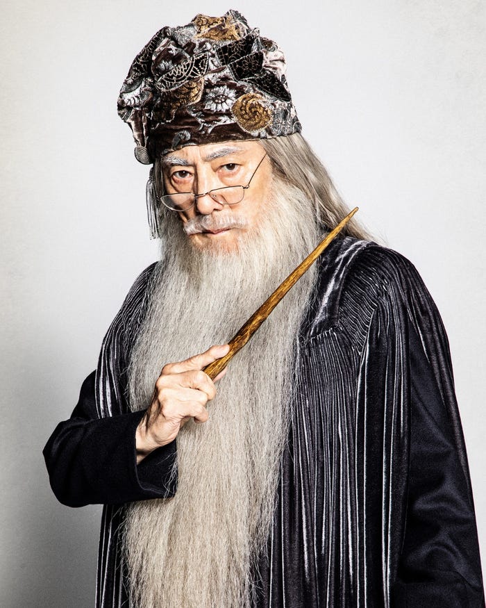 市村正親(C)TBS/ホリプロ