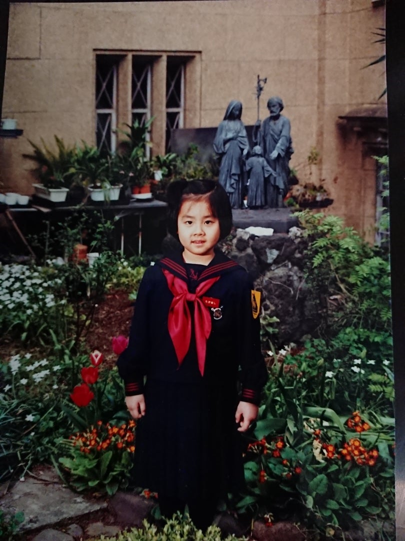 高橋英樹オフィシャルブログより