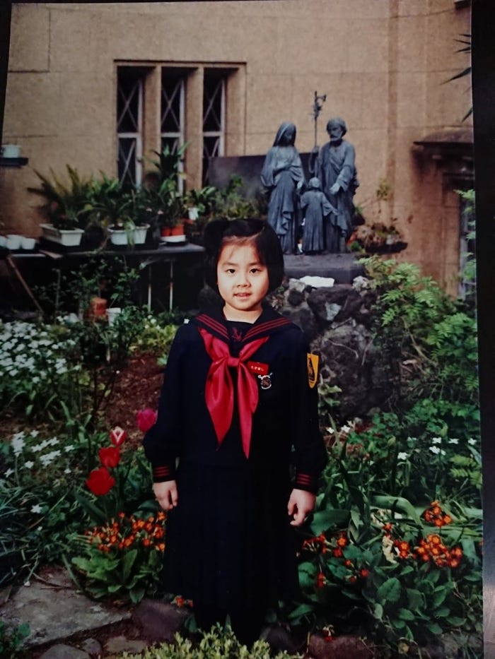 高橋英樹オフィシャルブログより