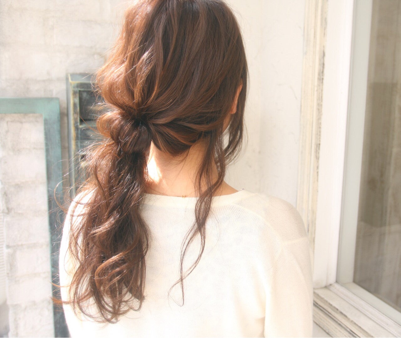 a64db70fef666f734b58ec3fa6e5d27d_20f5229