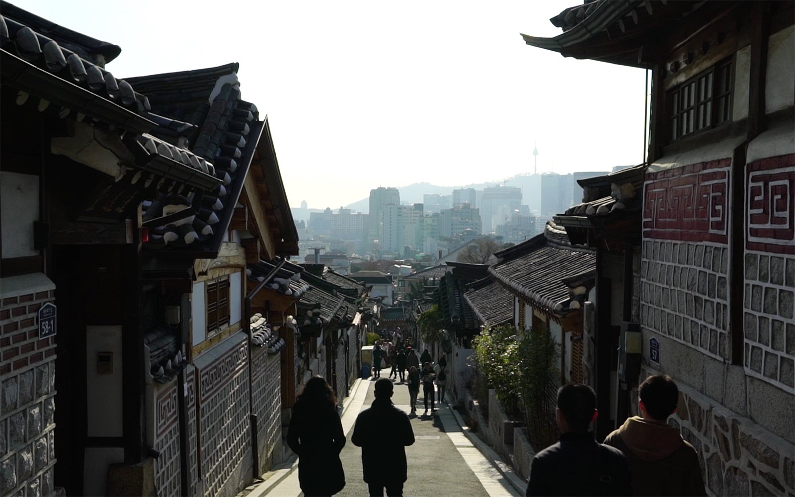 伊藤健太郎／「Kの旅人」過去放送回より