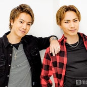 Exile Takahiro 三代目jsb登坂広臣 High Low 引っ提げ韓国へ 愛してる 連発に現地ファン熱狂 モデルプレス Exile Takahiro 三代目jsb登坂広臣 High Low 引っ提げ韓国へ 愛してる 連発に現地ファン熱狂 モデルプレス