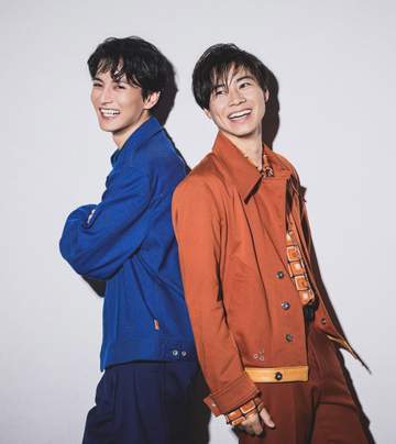 福田雄一監督長男が来年1月舞台で演出家デビュー 戸塚純貴＆渡邊圭祐とタッグ「楽しみで仕方ありません」