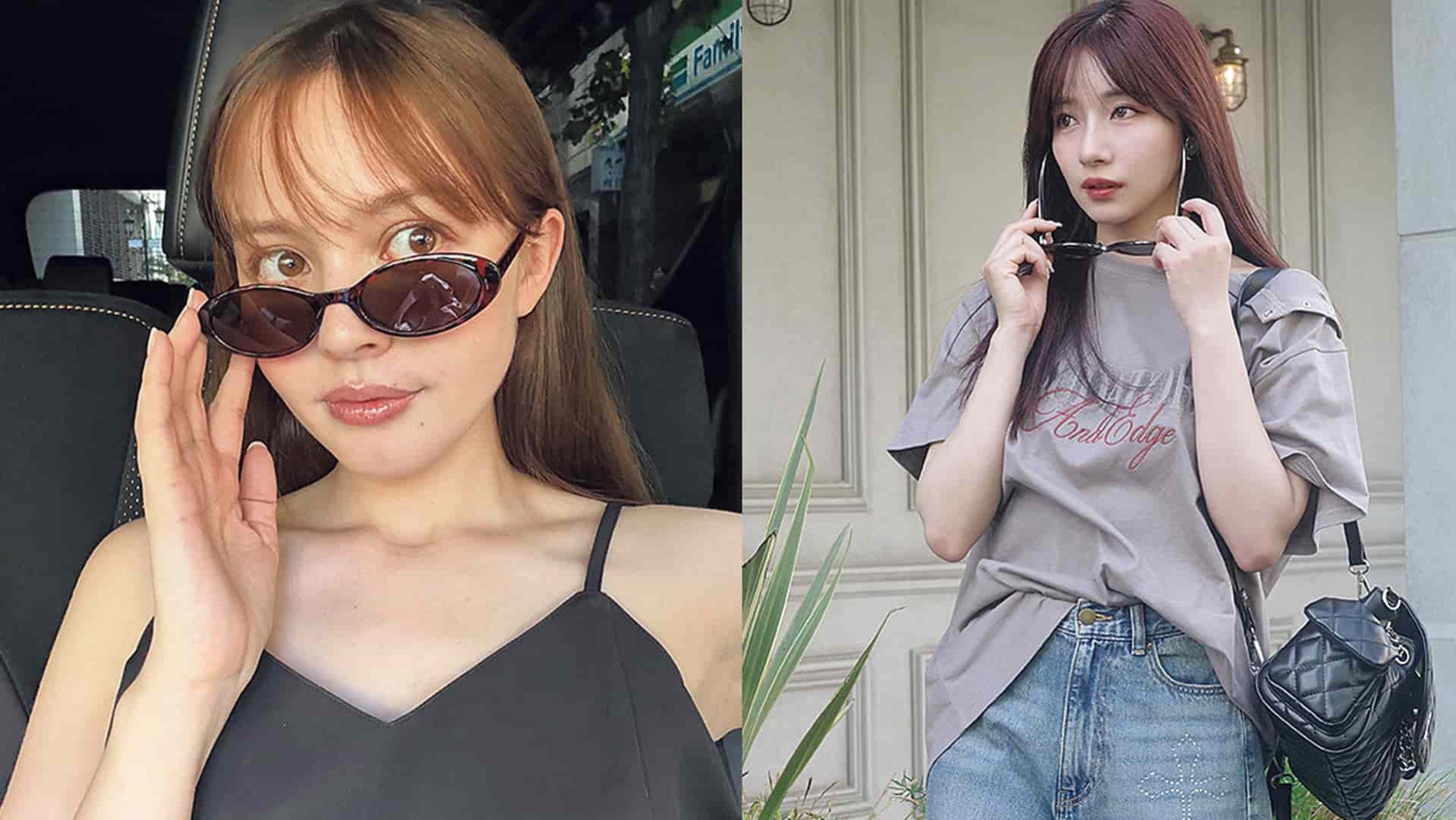 【ヘビロテ確定】なアイテムがズラリ♡ Ray㋲おすすめの「夏小物」3選