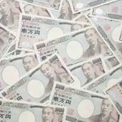 風呂に入らない 歯磨きは2日に1回 だらしない夫と離婚したい 22年間耐えた妻に江原啓之が助言 モデルプレス 風呂に入らない 歯磨きは2日に1回 だらしない夫と離婚したい 22年間耐えた妻に江原啓之が助言 モデルプレス